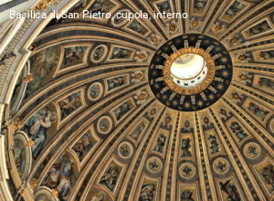 Il papa sull’"occupazione imperialistica" del mondo "conteso tra potenze che lo devastano"